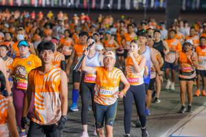 BIB: 29769, 26125, 22712, 26224, 28179
                            <button type="button" onclick="openModal(22824924)" class="btn btn-primary btn-sm float-right btn-popup" data-toggle="modal" data-target=".modal-high-quality">
                        <i class="fas fa-shopping-cart"></i> Add to Cart
                    </button>
                                            <button type="button" onclick="isThisMe(22824924, true)" class="btn btn-success btn-sm float-right btn-popup btn-isme hidden" data-toggle="tooltip" data-placement="bottom" title="นี่คือรูปของคุณใช่ไหม คลิกที่นี่เพื่อเอาเข้าอัลบั้ม">
                        <i class="fas fa-plus"></i> Add to album
                    </button>
                    <button type="button" onclick="isThisMe(22824924, false)" class="btn btn-warning btn-sm float-right btn-popup btn-isnotme hidden">
                        <i class="fas fa-ban"></i> Remove from album
                    </button>